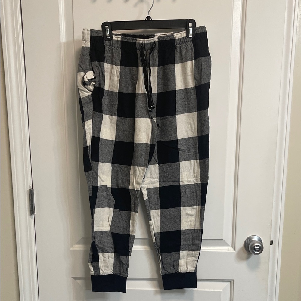 Old Navy Pajamas Pants